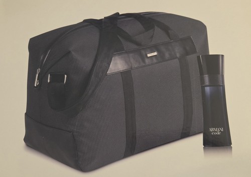 Giorgio armani navy blue - armani,