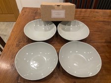 PORTMEIRION SOPHIE CONRAN