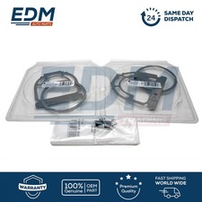 Espar / Eberspacher Seal kit