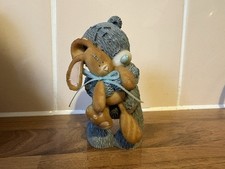 Tatty Teddy Me to You Figurine