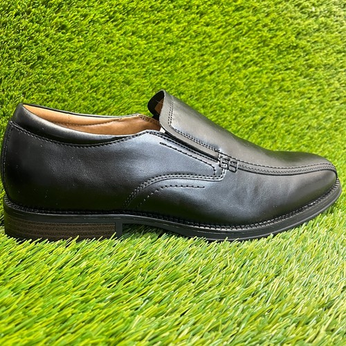 Dockers greer mens size 5e - dockers,