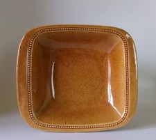 Swedish Vintage ; Old Hoganas