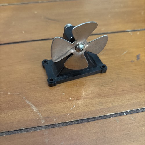 Sel vintage model toy - sel,