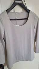 Artigiano Stretch,3/4 sleeve