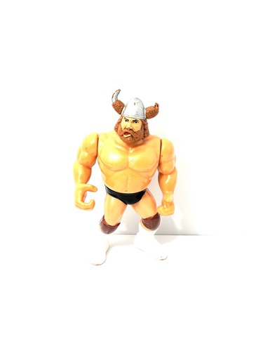 Wwe hasbro series the - wwe,