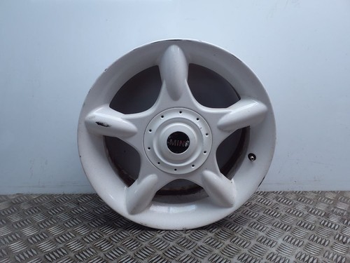Mini hatch cooper - mini,