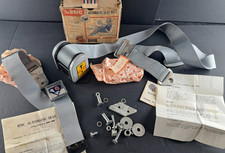 NOS UNUSUAL BMC AUTOMATIC