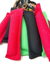 Euro Joe - Bite Tug 30cm 1