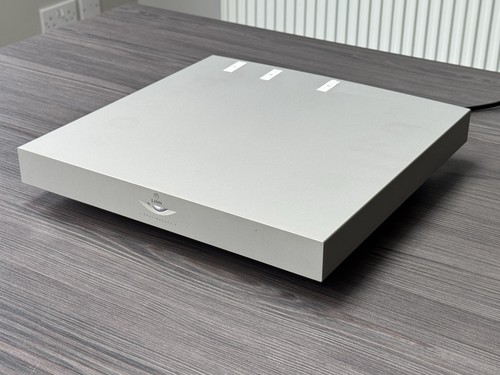 Linn klimax tunebox - klimax, mono