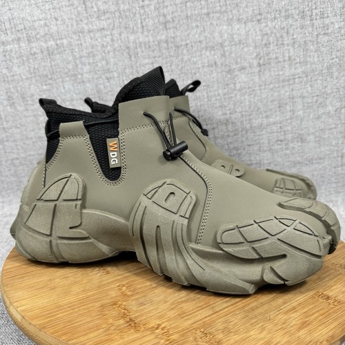 Fashion loafers driving - fashion,