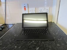 Linx 12X64 12.5" Windows 10