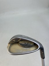 Ping Faith Hybrid Sand Wedge /