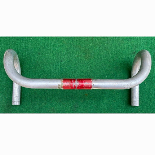 Vintage bicycle maes alloy - vintage,
