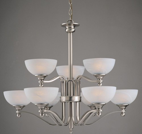 Impex texas large light art - impex, 9