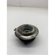 Fiat 500 Abarth Engine mount