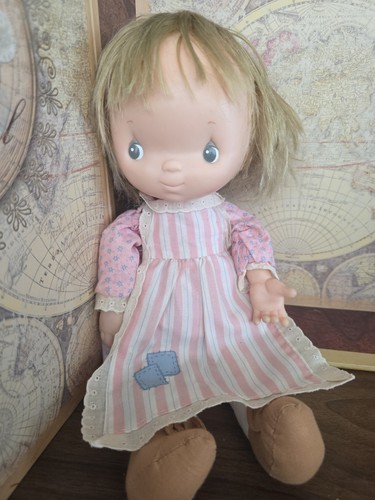 Original betsey clark - betsey, girl
