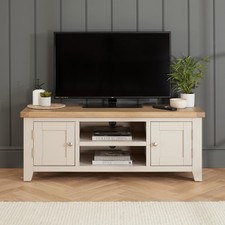 TV Stand Unit Up to 60”
