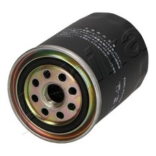 FUEL FILTER 30-01-106