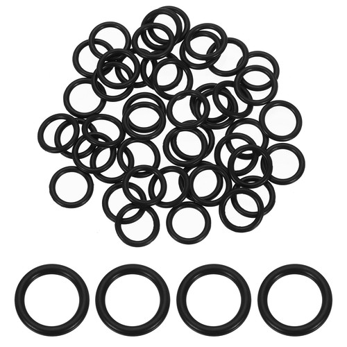 200 pcs durometer - 200,