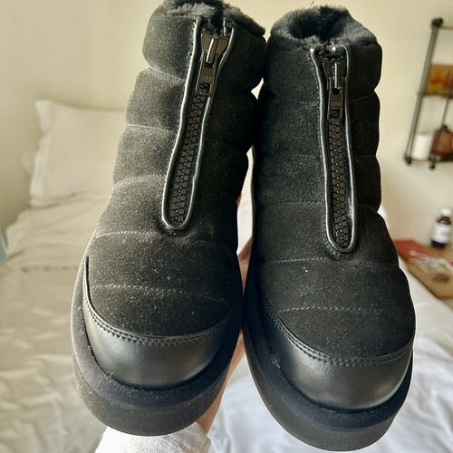 Russell bromley ankle boots - ankle,