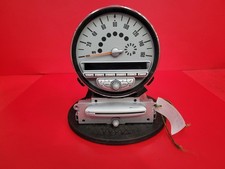 Mini bmw cooper mk2 - bmw,