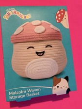 Fizz Creations Squishmallows