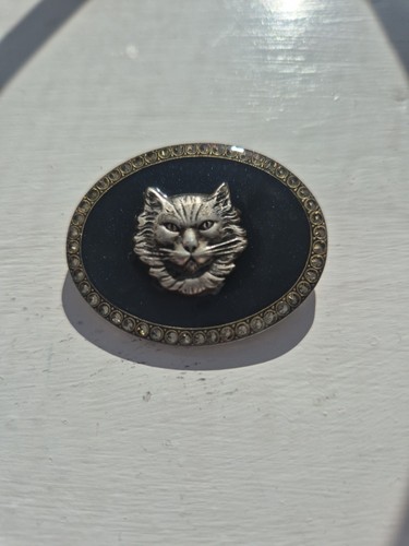Catherine popesco vintage - popesco,