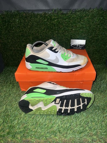 Nike air max golf shoes - 90,