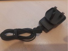 Genuine Sony Ericsson Charger