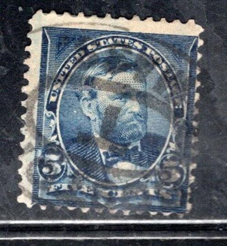 United states used - united,