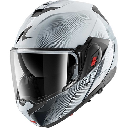 Shark oxo speed tech - shark,