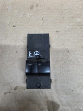 03-09 Nissan Micra K12 Drivers