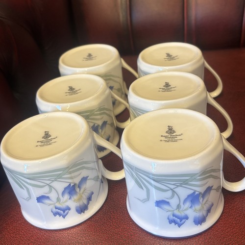 Royal doulton minerva fine - doulton,