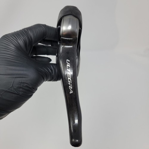 Shimano ultegra 6700 - shimano, st-6700-l