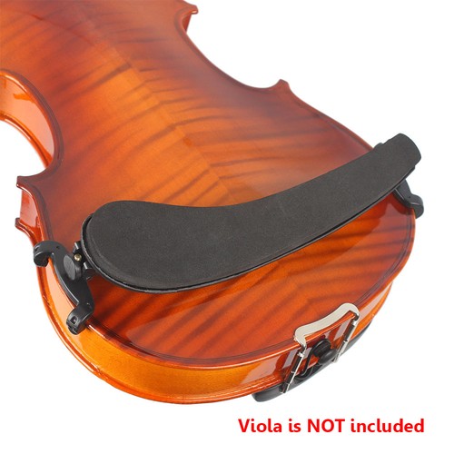 Viola shoulder rest - rest, for