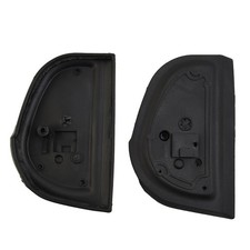 Rear View Mirror Gasket Rubber