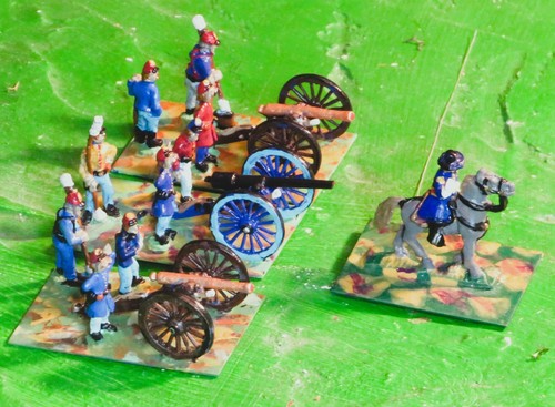 15mm miniatures acw american - acw,