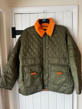 Women’s - Barbour Jacket