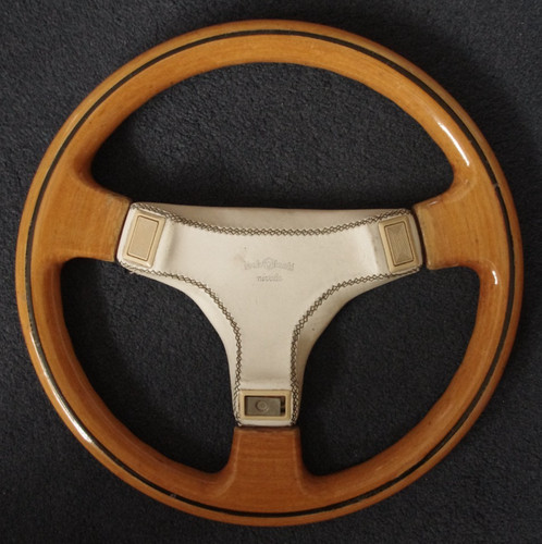 Italvolanti nivola wooden - nivola,