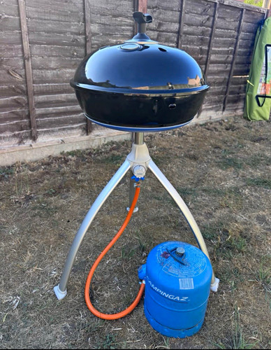 Cadac citi chef 40portable - citi,