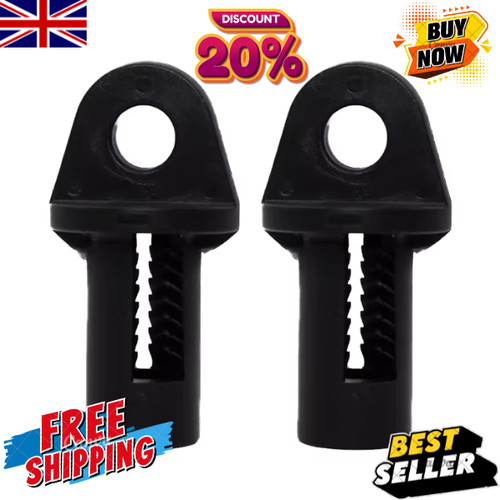 Replacement handbrake cable - replacement,