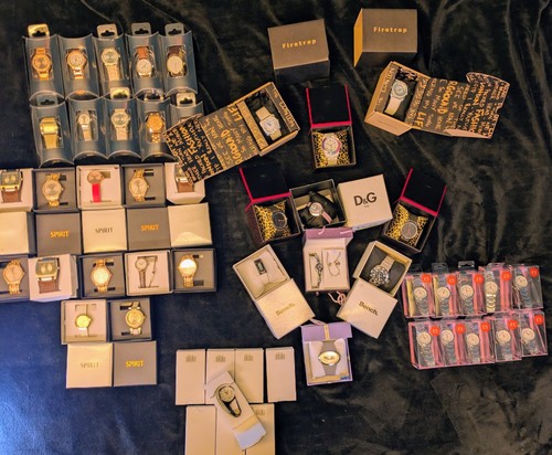 Wholesale job lot - wholesale, 50
