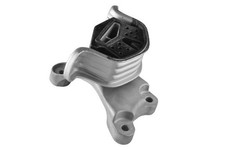 TRANSMISSION SIDED TED39037