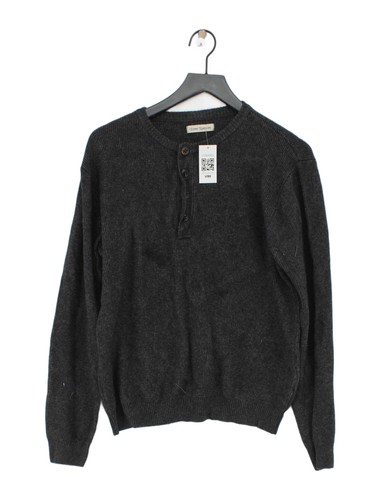 Oliver spencer men - oliver, jumper