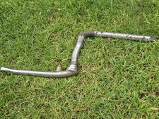 TAKAGI BMX CRANK OLD SCHOOL