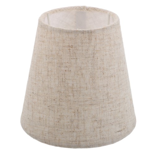 Small lamp shades - lamp,