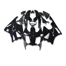 FM Bodywork For Honda CBR900RR