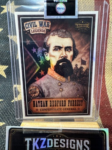2026 tkzdesigns civilwar - 2026,