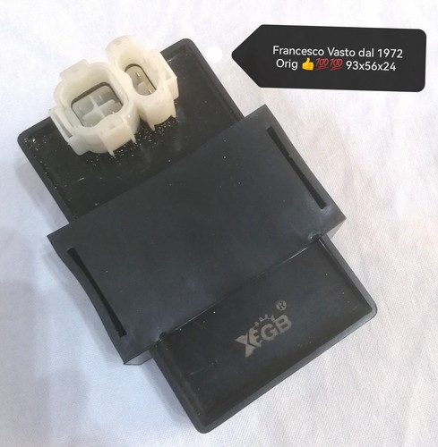 Orig control - orig,