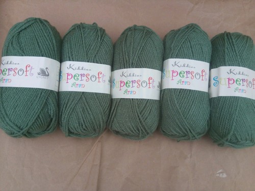 500g cygnet kiddies - 500g, soft